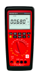 Rishabh 6016 Bluetooth Digital Multimeter