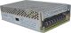 PKD-120A||Dual Output Power Supply, 5V/12A, 12V/5A Output, Panel Mount 
