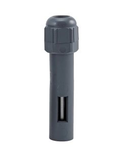 GIC 44S0006, Accessories, Set of 6 Stainless Steel Sensors, -10 C to +65 C, Liquid Level Sensor Probe (Set of 6)