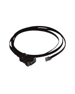 Selec ACH-002, Connecting Cable