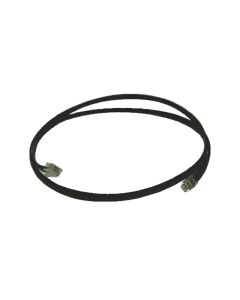 Selec ACH-004, Connecting Cable