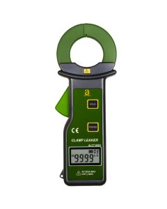 Rishabh Agam ALCT 606A, Smart Leakage Clamp Meter