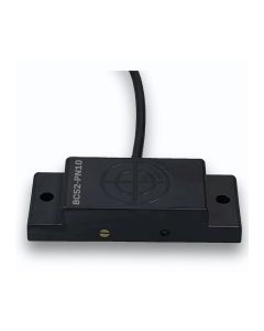 BC52-PN10 ||BC52-PN10||Block Design Capacitive Proximity Sensor, Sensing Range1-10mm, PNP NO