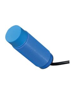 BCE30-NN30 ||Capacitive Proximity Sensor, Diameter 30mm, Sensing Range 2-30mm, NPN NO, Plastic Body