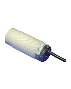 BCE30-WK30 ||Capacitive Proximity Sensor, DC 4Wire, Diameter 30mm, Sensing Range 2-30mm, PNP/NPN/NO/NC