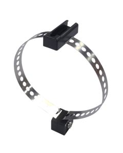 BL-1, Clamp for ⌀10~⌀70mm