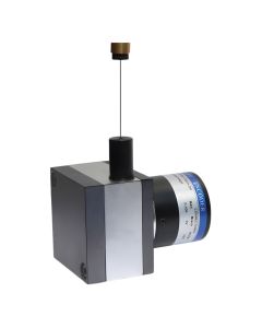 BLP50S-1000F-3M |  Draw Wire Encoder, 1000mm measuring length, Output 4-20mAmp