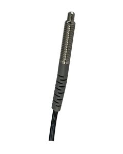 BPR-420||Fiber Optic Cable Diffuse-Anti Bending, Diameter 4mm, Sensing Range 50mm 