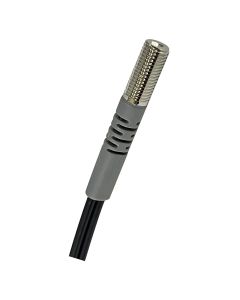 BPR-620||Fibre Optic Cable Diffuse-Anti Bending, Diameter 6mm, Sensing Range 90mm