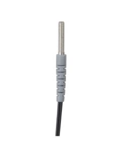 BPRC-320||Fiber Optic Cable Diffuse-Anti Bending, Diameter 3mm, Sensing Range 50mm