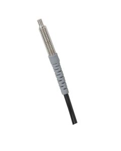 BPRC-420||Fiber Optic Cable Diffuse-Anti Bending, Diameter 4mm, Sensing Range 50mm 