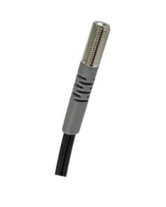 BPRC-620||Fiber Optic Cable Diffuse-Anti Bending, Diameter 6mm, Sensing Range 50mm