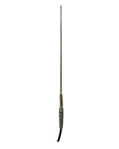 BPRL-320||Fibre Optic Cable Diffuse-Anti Bending, Extended Tube, Diameter 3mm, Sensing Range 30mm