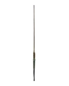 BPRL-420||Fibre Optic Cable Diffuse-Anti Bending, Extended Tube, Diameter 4mm, Sensing Range 30mm  