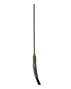 BPRL-620||Fiber Optic Cable Diffuse-Anti Bending, Extended Tube, Diameter 6mm, Sensing Range 30mm 