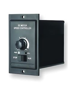 BUA-90D ||Speed Controller For 0~90VDC Motor
