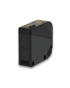 Autonics BX700-DFR-T, 700mm Sensing, Sensing target Opaque & Translucent material, Diffuse reflective type, Universal AC/DC Photoelectric Sensor (Wire Terminal Type)