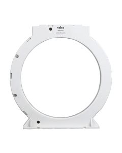 Selec CBCT-210-1-CE, Core balanced current transformer, Inner Diameter 210mm, Panel Mount