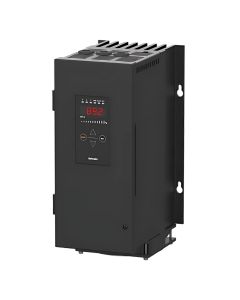 Autonics DPU34A-050D, 3 Phase Digital Thyristor Power Controller
