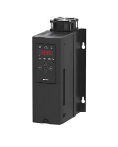 Autonics DPU14A-050D, Digital Thyristor Power Controller 