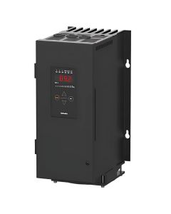 Autonics DPU34A-040A, Digital Thyristor Power Controller