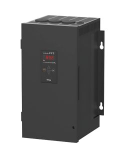 Autonics DPU34B-120D, Single-Phase / 3-Phase Digital Power Controllers