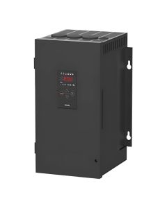 Autonics DPU34B-180D, Digital Thyristor Power Controller