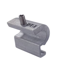 DT-1, Mounting Bracket for ⌀ 4~ ⌀ 6mm 