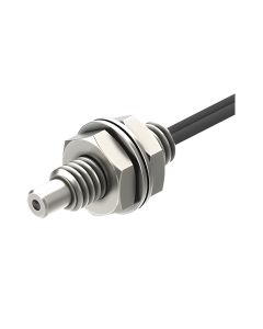 Autonics FD-420-05, 40mm Sensing, Standard type(bolt type), Allowable bend radius: R15, Fiber Optic Unit