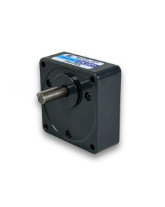 K8G15C||80x80mm Frame Gearhead, Shaft Length 32mm, Shaft Diameter 10mm, Ratio 1:15