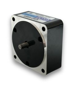 K9G10BX||90x90mm Frame Decimal Gearhead, Shaft Length 32mm, Shaft Diameter 12mm, Ratio 1:10  