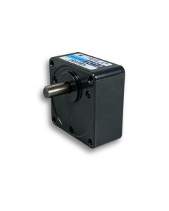 K9G15C||90x90mm Frame Gearhead, Shaft Length 32mm, Shaft Diameter 12mm, Ratio 1:15  