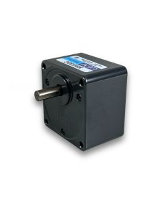 K9G30C||90x90mm Frame Gearhead, Shaft Length 32mm, Shaft Diameter 12mm, Ratio 1:30  