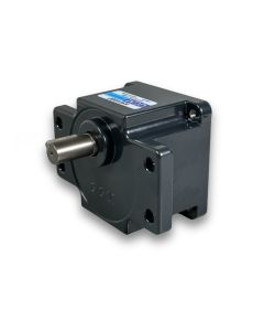 K9P30BF||90x90mm Frame, Flange Gearhead, Shaft Length 38mm, Shaft Diameter 15mm, Ratio 1:30 
