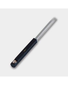 KT-07PE-2M||3 Wire, PNP Current Sourcing Magnetic Sensors For Hydraulic & Pneumatic Cylinders, 5~30V DC