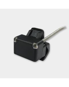 KT-09R-1M||Magnetic Sensors For Hydraulic & Pneumatic Cylinders 