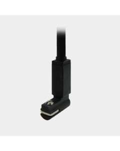 KT-38P-1M||3 Wire, PNP Current Sourcing Magnetic Sensors For Hydraulic & Pneumatic Cylinders, 5~28V DC