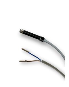 KT-50R-2M||2 Wire, Reed Switch Magnetic Sensors For Hydraulic & Pneumatic Cylinders, 5~240V DC/AC