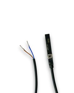 KT-65R-2M||2 Wire, Reed Switch Magnetic Sensors For Hydraulic & Pneumatic Cylinders, 5~240V DC/AC