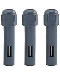 GIC 44S0003, Liquid Level Controller Sensor Probe (Set of 3)