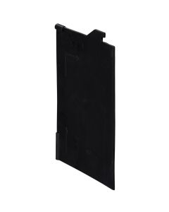 Schneider LV432570, Interphase Barriers, Compact NSX 400/630, EasyPact CVS 400/630, set of 6 parts