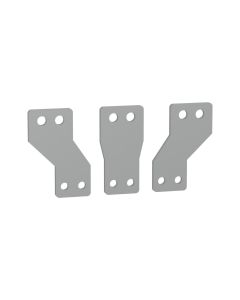 Schneider LV508530, Spreader link, EasyPacT CVS800N, 3 poles, Set of 6