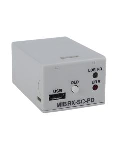 Selec MIBRX-SC-DI06-ISO-N, Plug-in Module, IO Card