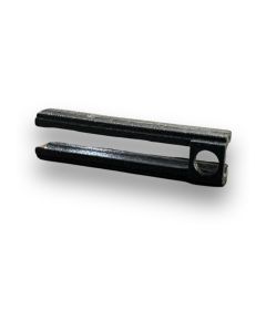PB-03, Mounting Bracket