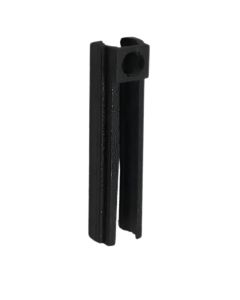 PB-01, Mounting Bracket