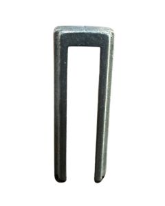 PB-12, Mounting Bracket