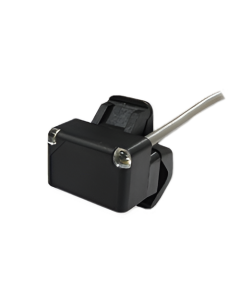 KT-09P-1M||Magnetic Sensors For Hydraulic & Pneumatic Cylinders