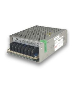 PKD-60B||Dual Output Power Supply, 5V/3A, 24V/2A Output, Panel Mount  