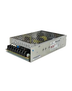 PKQ-60B||Four Output Power Supply, 5V 5.5A, 12V 2A, -5V 0.5A, -12V 0.5A, DC 