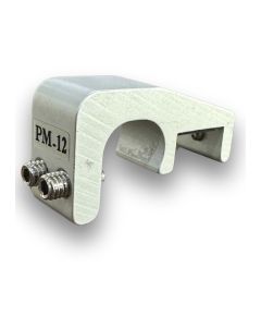 PMA-12, Mounting Bracket for ⌀ 12mm